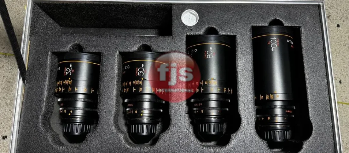 Atlas-Orion-B-set-FJS-03