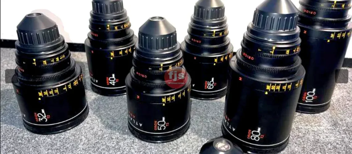 Atlas-Orion-Silver-nnamzluhcs-FJS-01