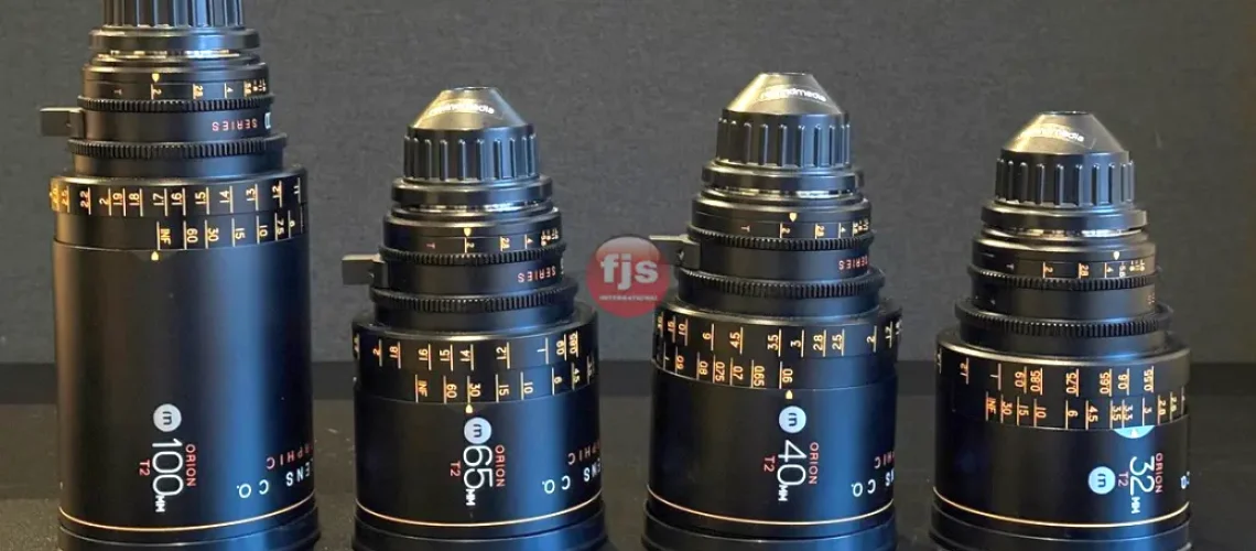 Atlas-Orion-saasof-fjs-01
