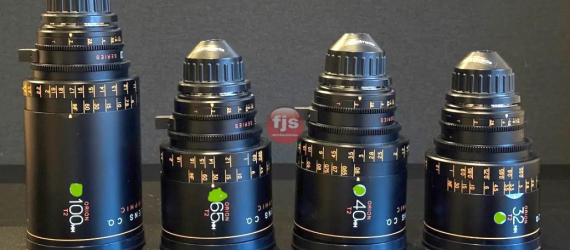 Atlas-Orion-saasof-fjs-01