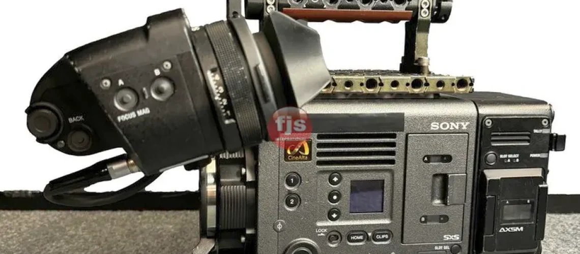 B-73486-24012025-3-1-web