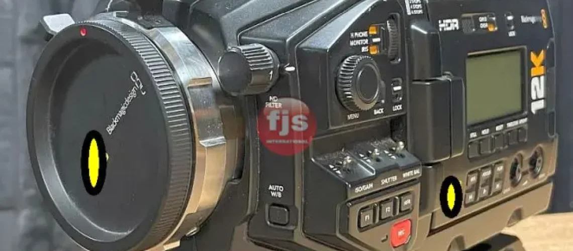 Blackmagic-URSA-Mini-Pro-12k-FJS-1