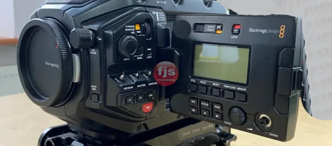 Blackmagic-Ursa-Mini-Pro-WM-FJS-001