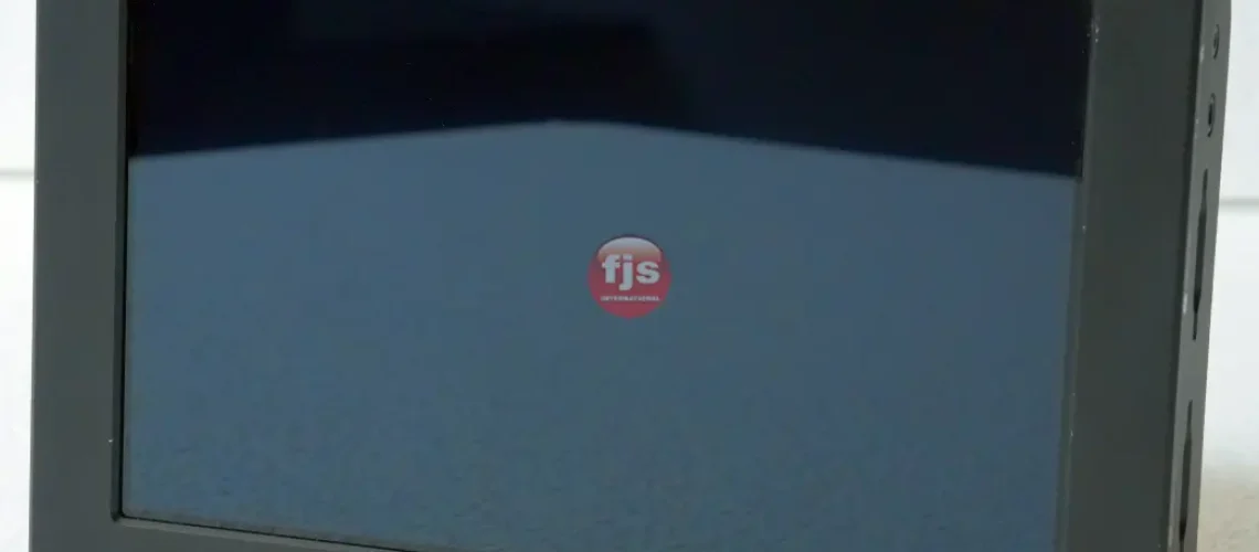 Blackmagic-Video-Assist-7-FJS-01