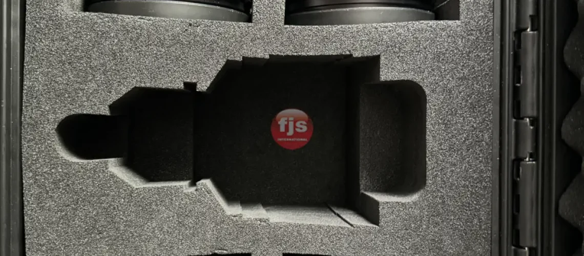 Blackwing-7-FJS-01