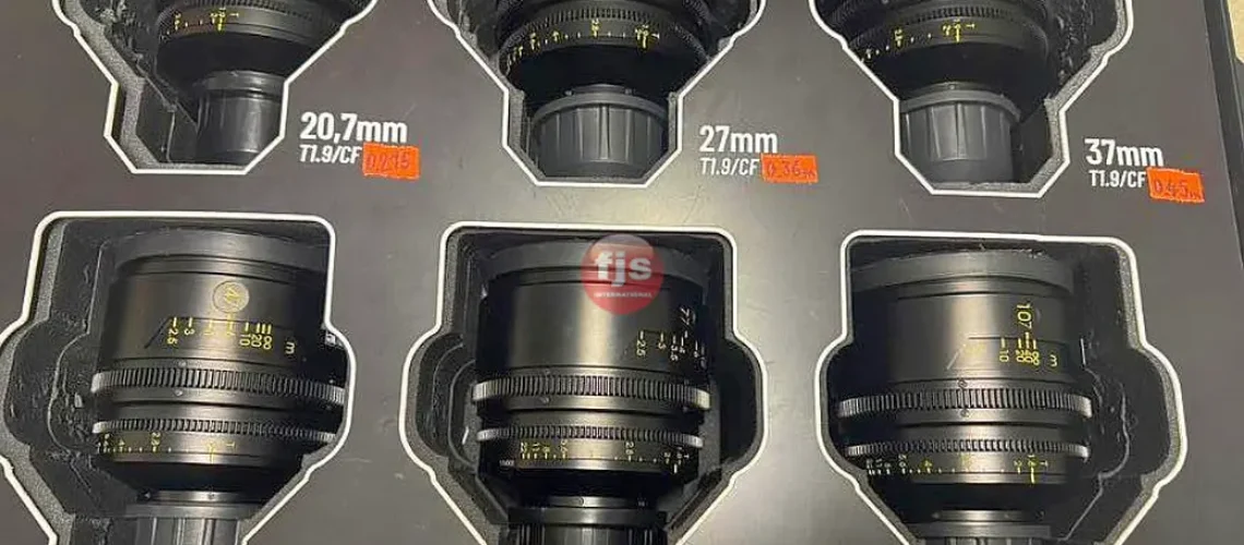 Blackwing-Tribe-T-Tuned-FJS-01