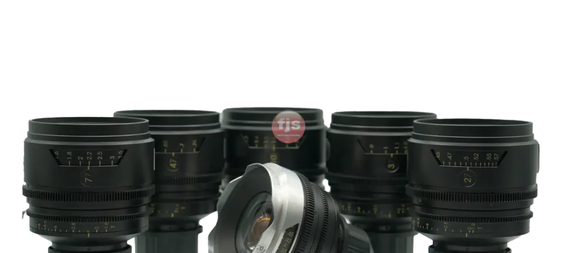 Blackwing Tribe7-1