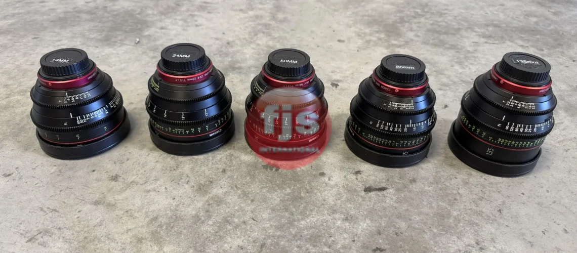 CANON-CN-E-PRIMES -FJS-01