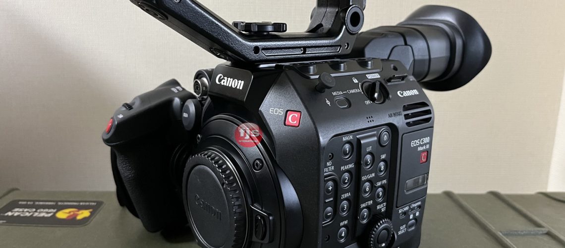 CANONE~1