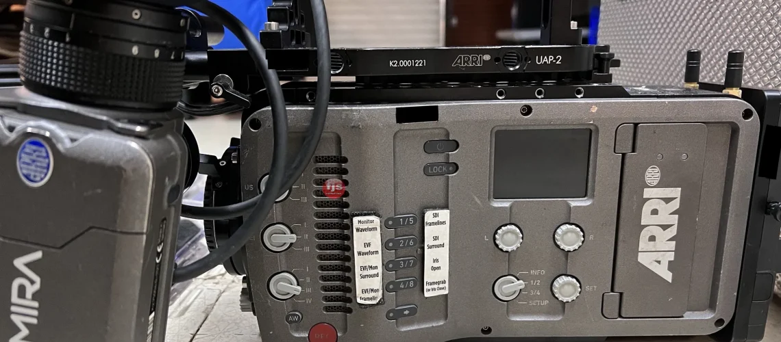 Camera-FJS-02 Camera-FJS-02