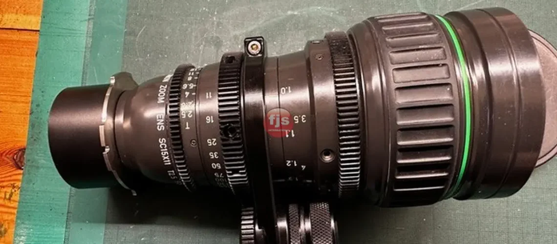 Canon-11-165-TLS-FJS-03