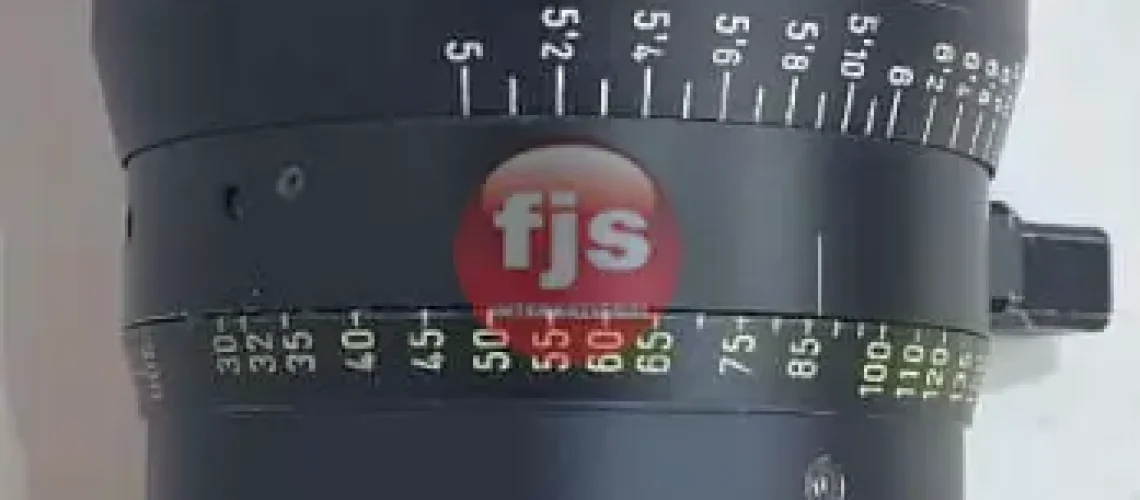 Canon-30-300mm-FJS-01