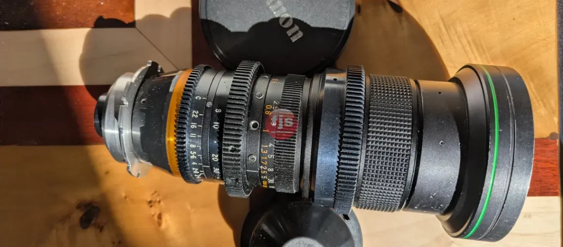 Canon-8-64-S16-Zoom-Lens-SD-FJS-006