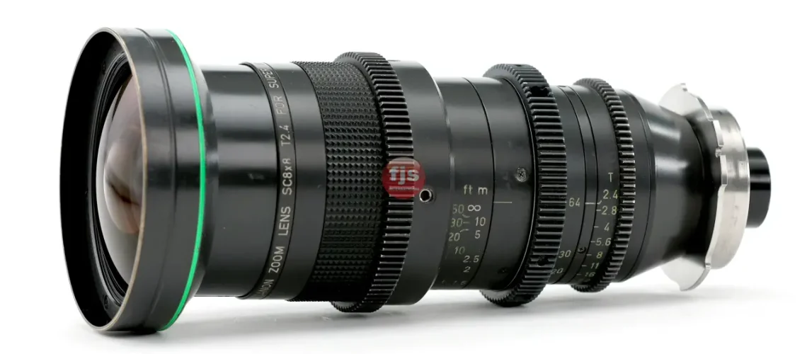 Canon-8-64mm-ruelf-FJS-01