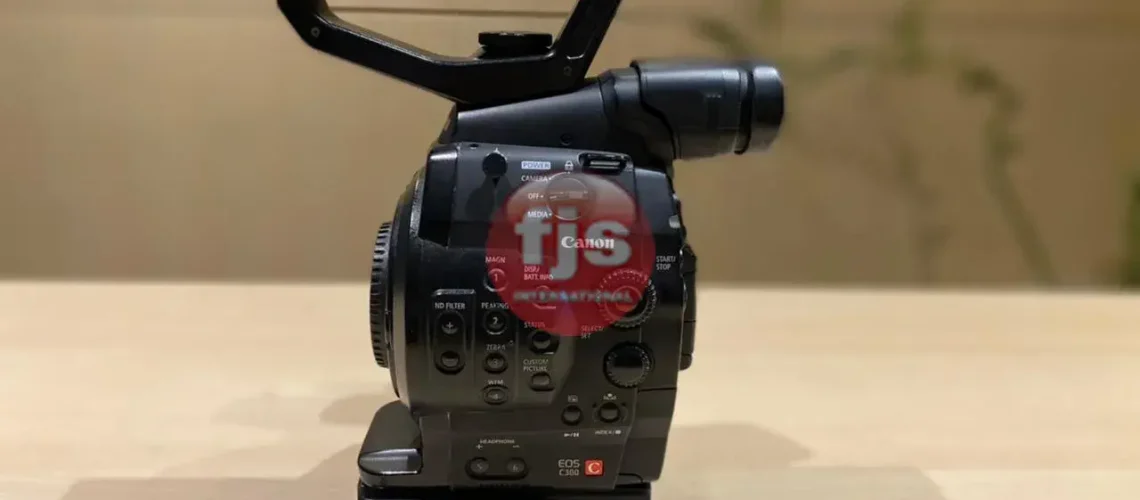 Canon-C300-MKI-FJS-02