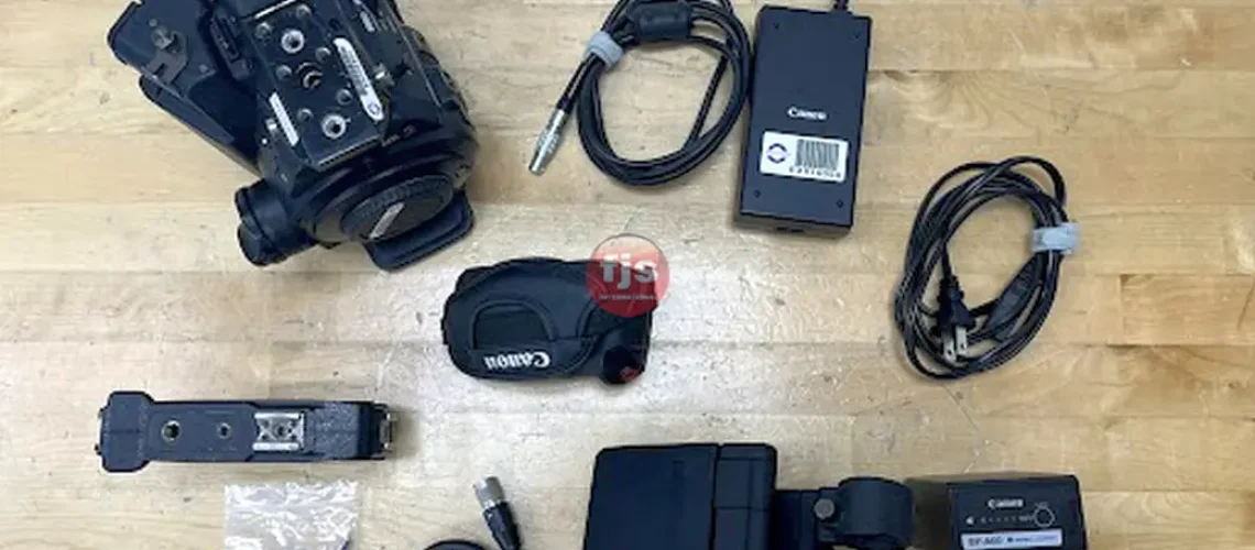Canon-C300mkii-onibur-FJS-20