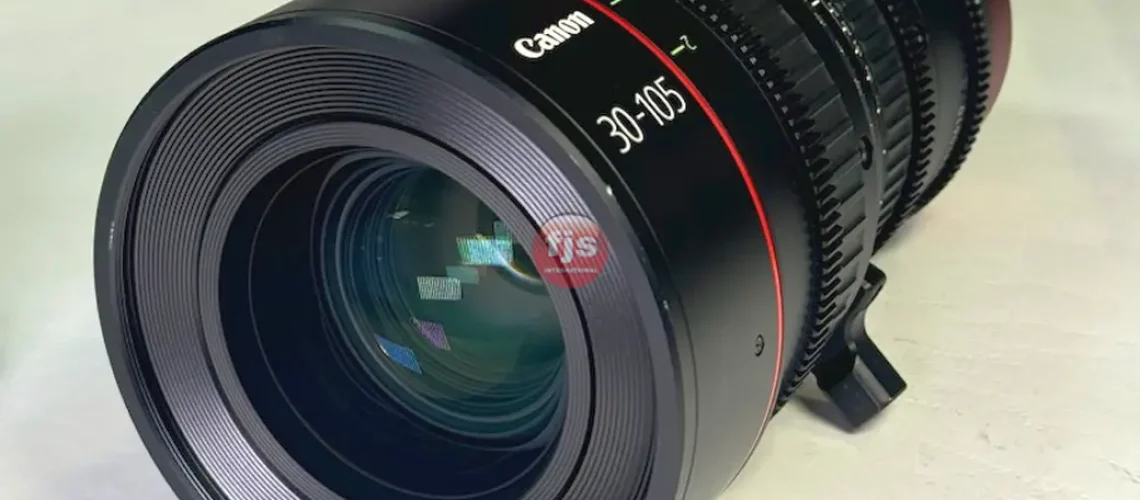 Canon-CNE-30-105-zoom-odelot-FJS-04