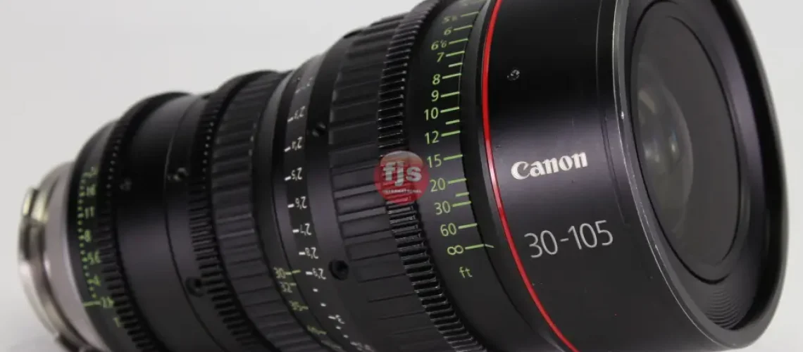 Canon-CNE-anadlasynnad-FJS-001