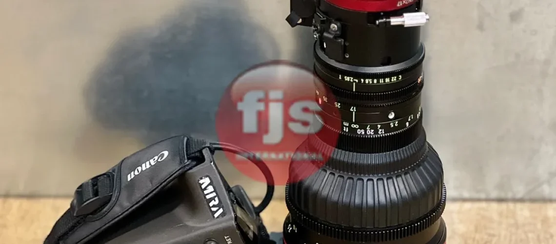 Canon-Cine-Servo-17-120mm-FJS-01