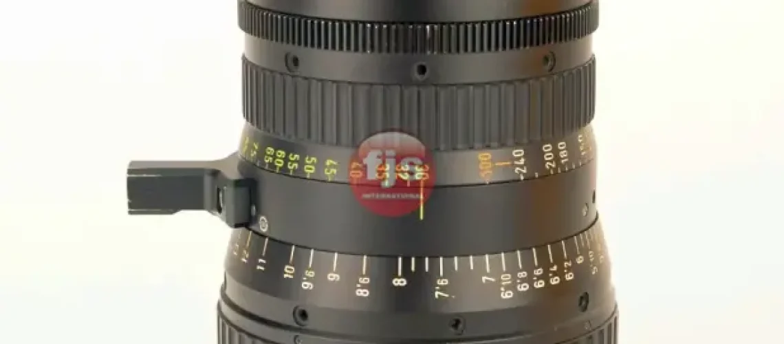 Canon-Cinema-CNE-30-300-fjs-01