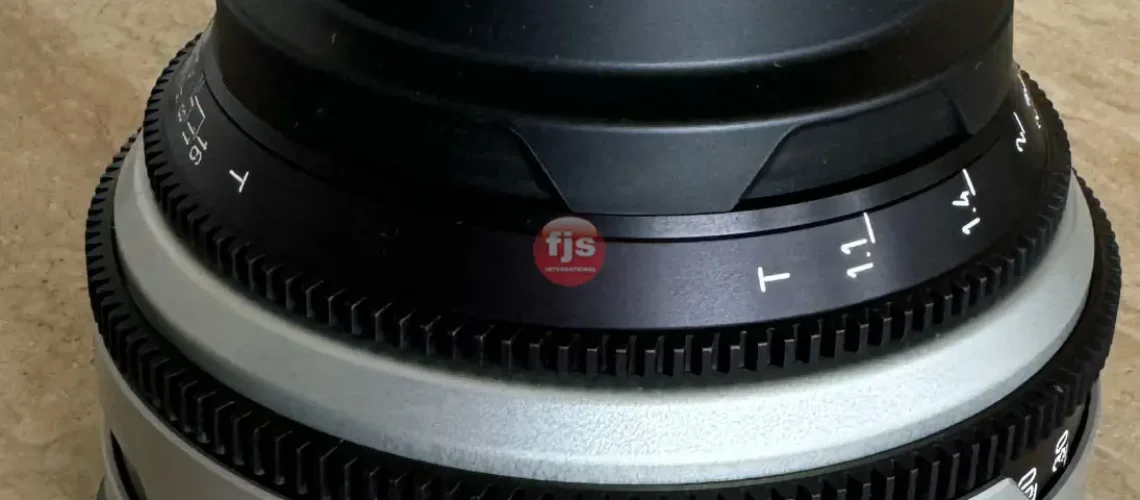 Canon-Dream-lens-FJS-01