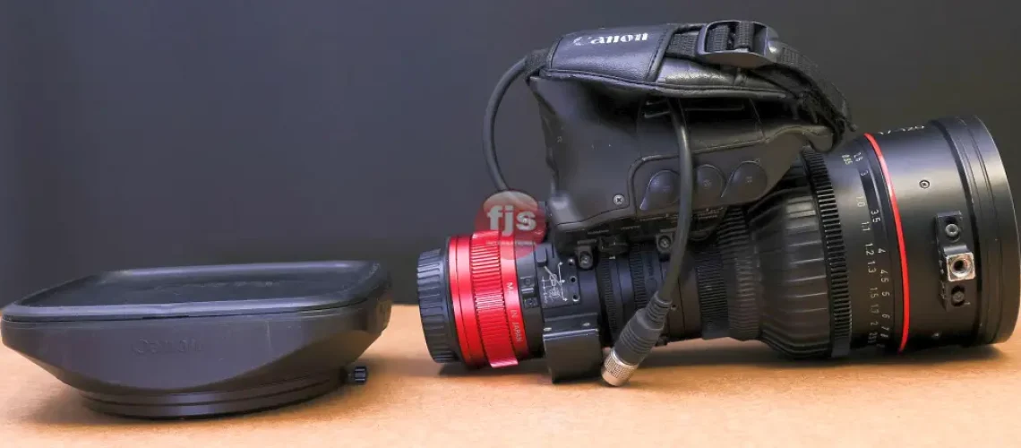 Canon-EF-Mount-17-120mm-Zoom-FJS-03