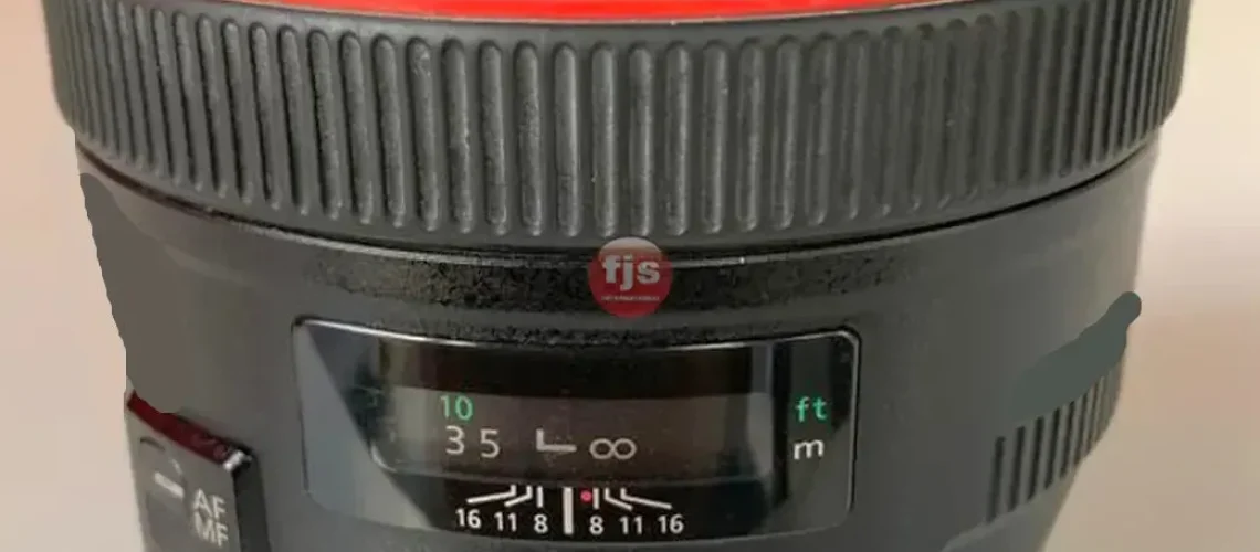 Canon-EF-fjs-04