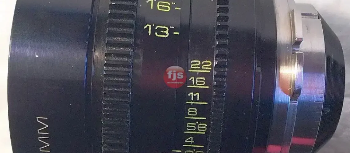 Canon-FD-14mm-Rehoused-FJS-01