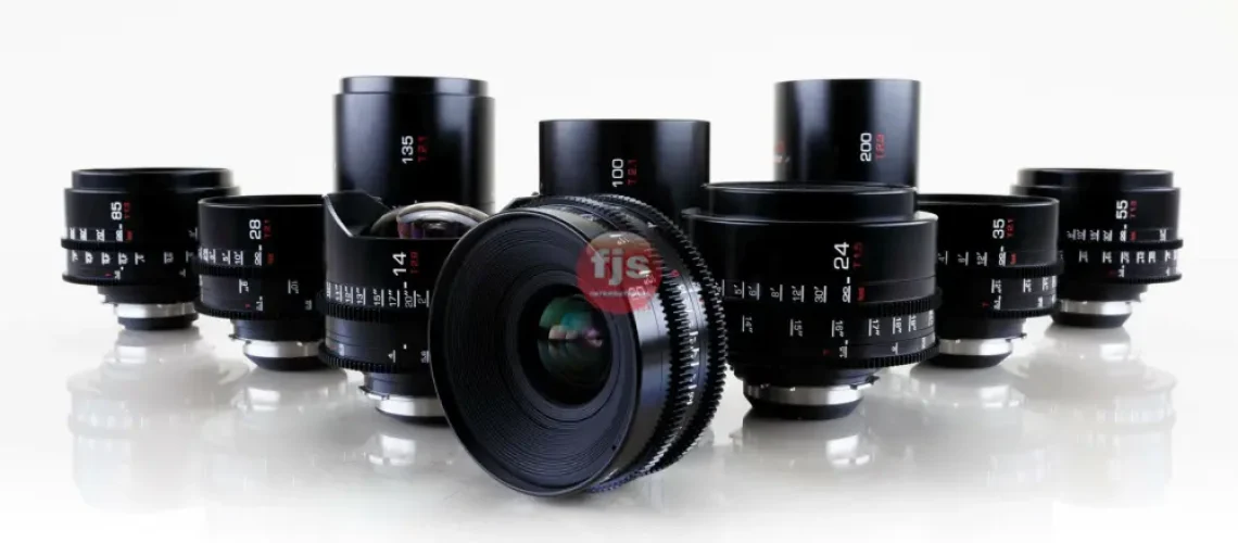 Canon-FD-FJS-001