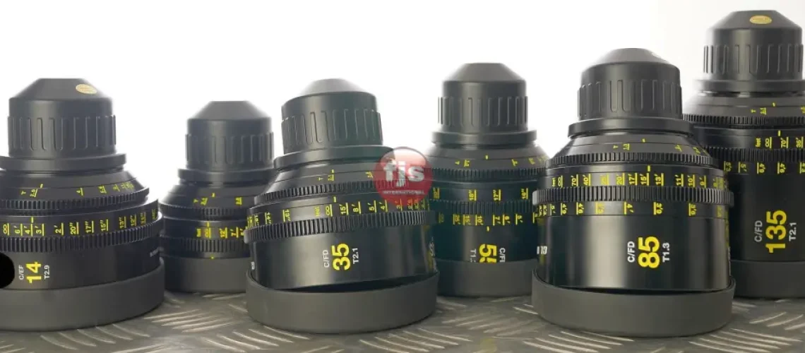 Canon--FD-FJS-13