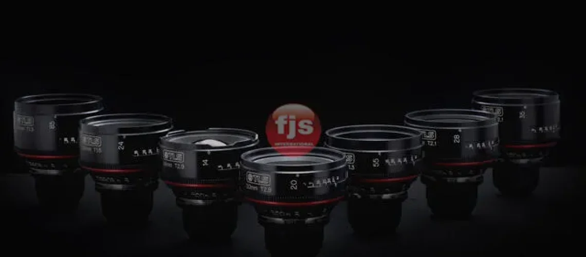 Canon-FD-FJS-25