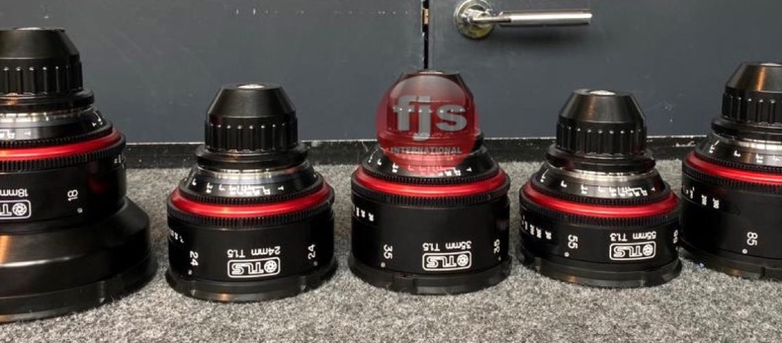 Canon-FDX-Superspeed-TLS-Rehoused7