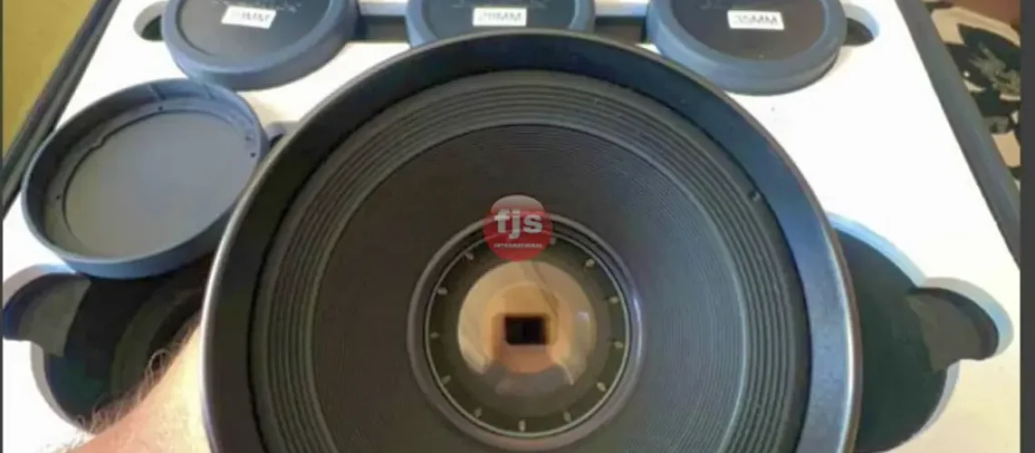 Canon-FL-GL-FJS-11