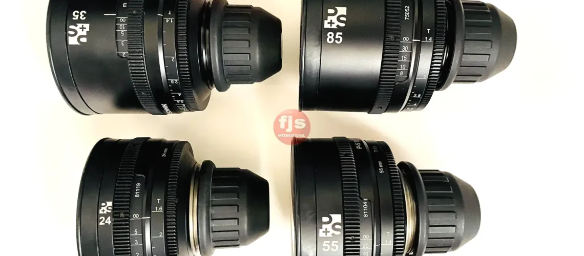 Canon-K35-P+S-Technik-nosmailliw-fjs-20