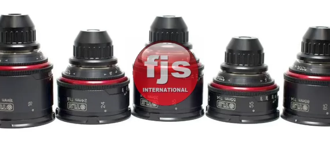 Canon-K35-TLS-HS-ssej-fjs-01