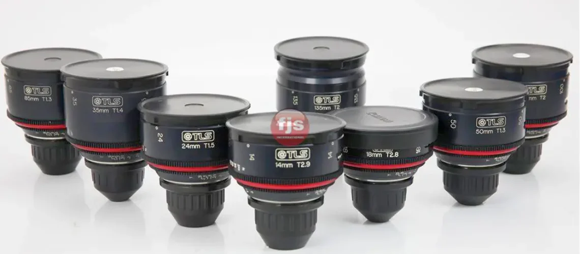 Canon-K35-TLS-Vintage-FJS-01