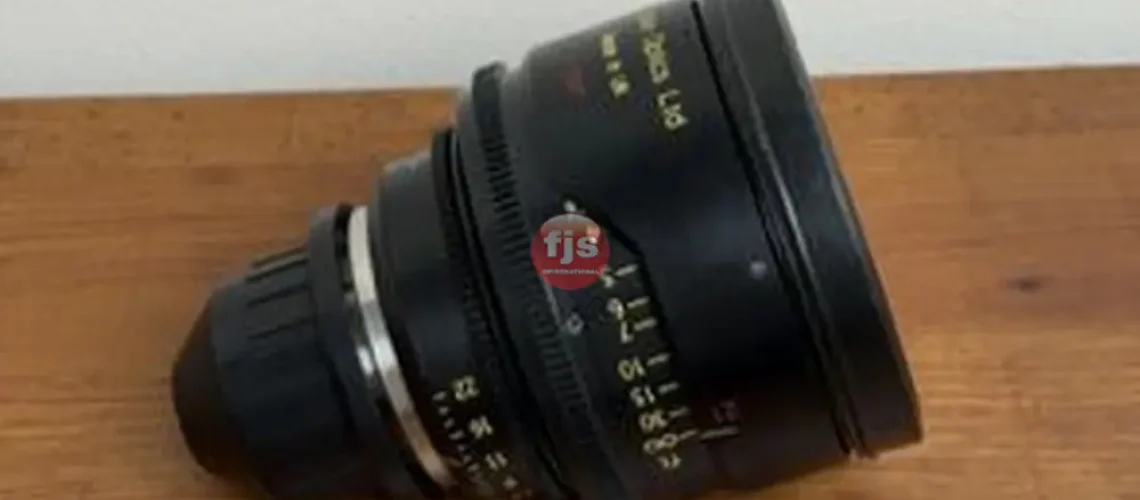 Canon-S4-21mm-FJS-004