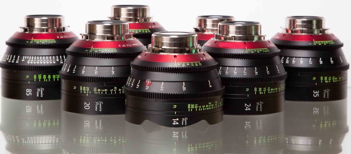Canon-Sumire-full-frame-Lens-Set-xela-fjs01-scaled