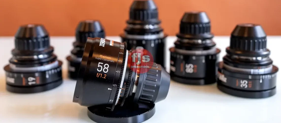 Canon-Super-Canomatics-yelirbocaj-FJS-01