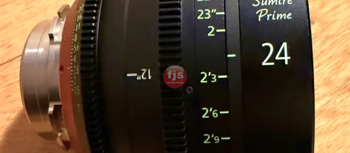 Canon-segnem-fjs-01