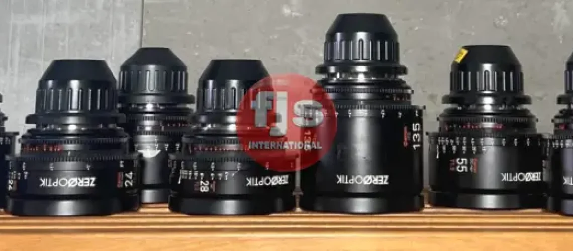 CanonFD-Rehoused-Zero-Optik-olleugra-FJS-01