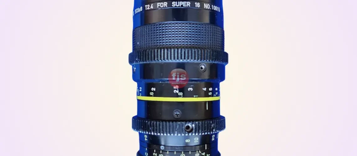 CanonSuper168-64Lens-1A CanonSuper168-64Lens-1A