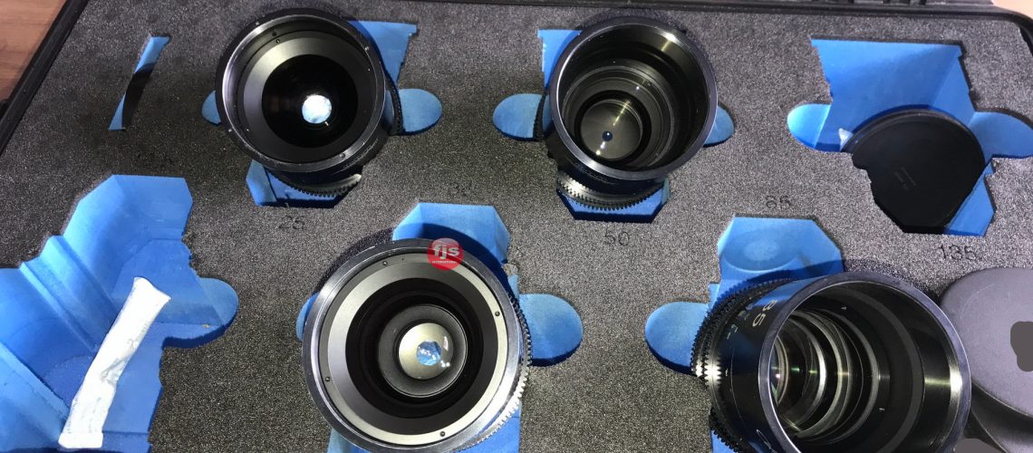 Celere-FF-Super-Speed-set-and-fjs-03