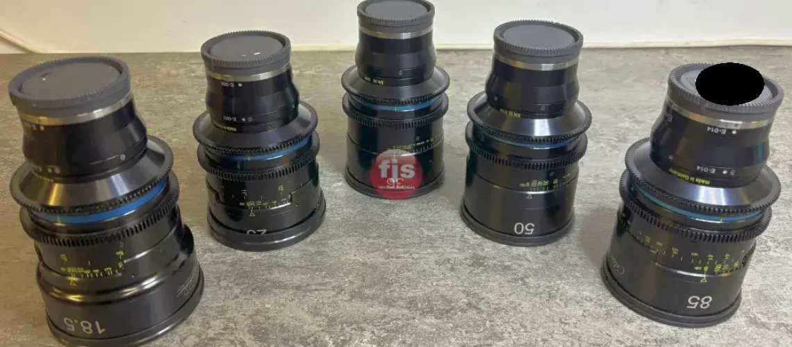 Celere-HS-Uncoated-FJS-06