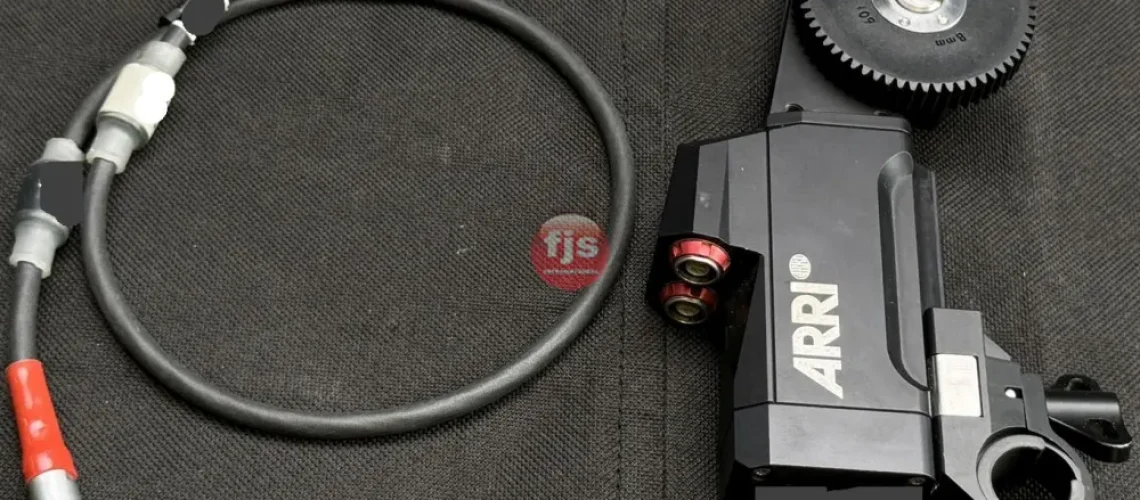 Cforce-Motor-System-FJS-001