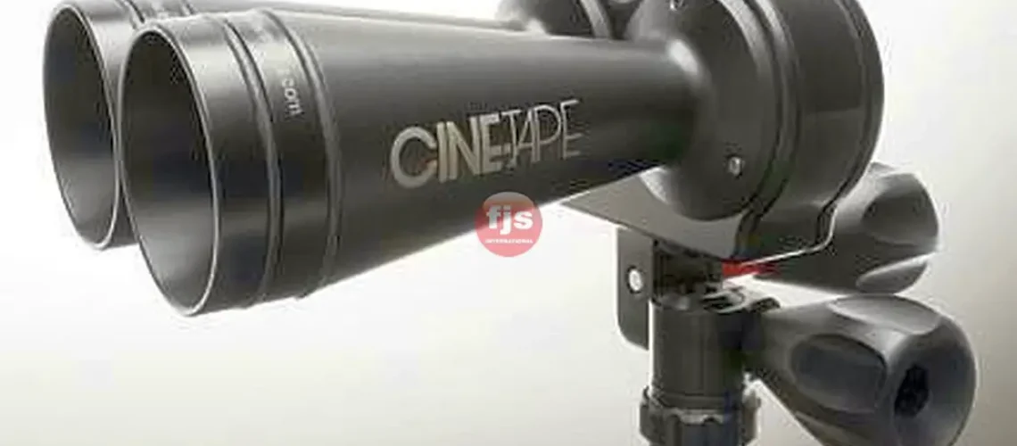 Cinetape2-fjs-01