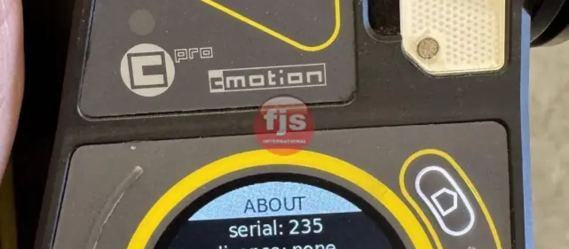 Cmotion-FJS-002