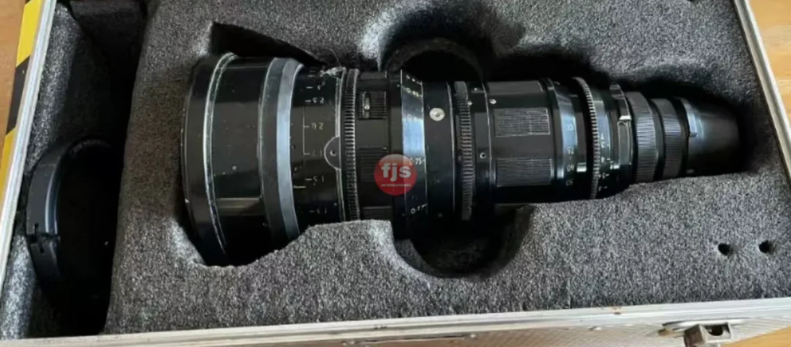 Cooke-18-100-wahsknarf-FJS-02