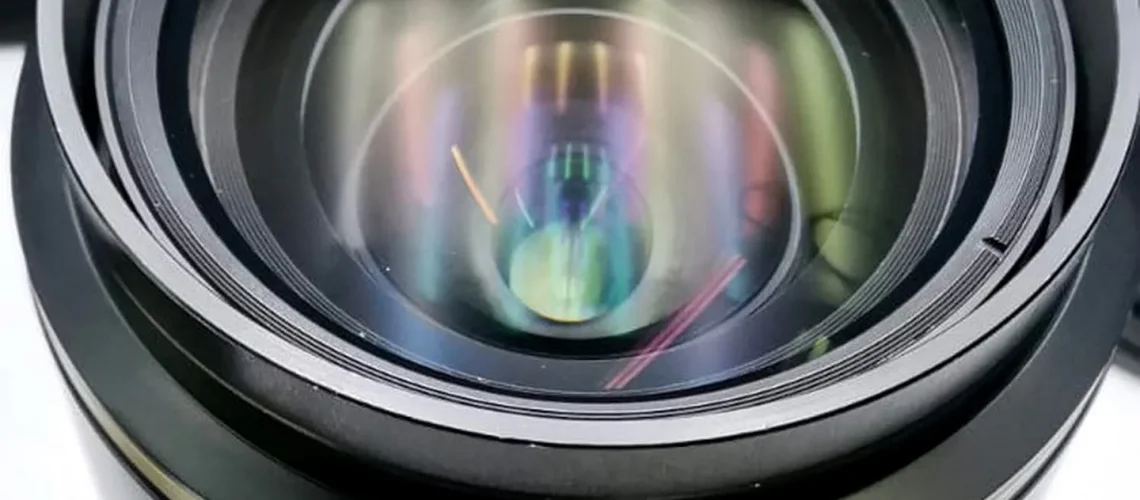 Cooke-18mm-5i-Side-2