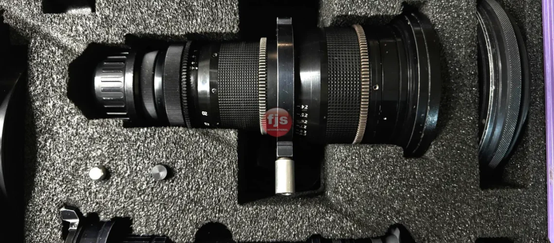 Cooke-20-60-imesakeb-FJS-11
